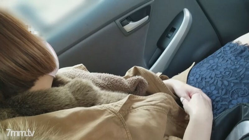 FC2-PPV-1927899 【个人】大胸妻子发现难治之症现身。为了生活，响应请求......