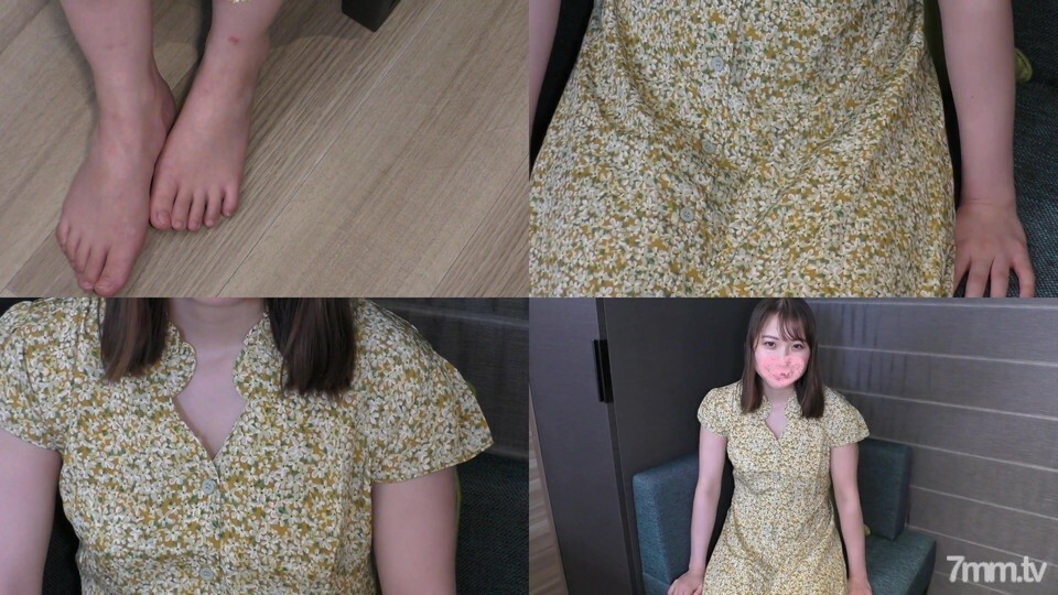 FC2-PPV-1918658 [9980 → 首次限量2980] 18岁超美胸美人知道阴道射精的乐趣❤️据说她又做了一次。蜜罐里的种子中出❤️