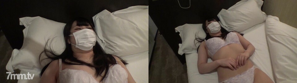 FC2-PPV-1915345 [发布实录] 免费进入的Deriheru和神奇的Gonzo ♥♥ 谦虚的喘气声是现实主义的证明！ ！！