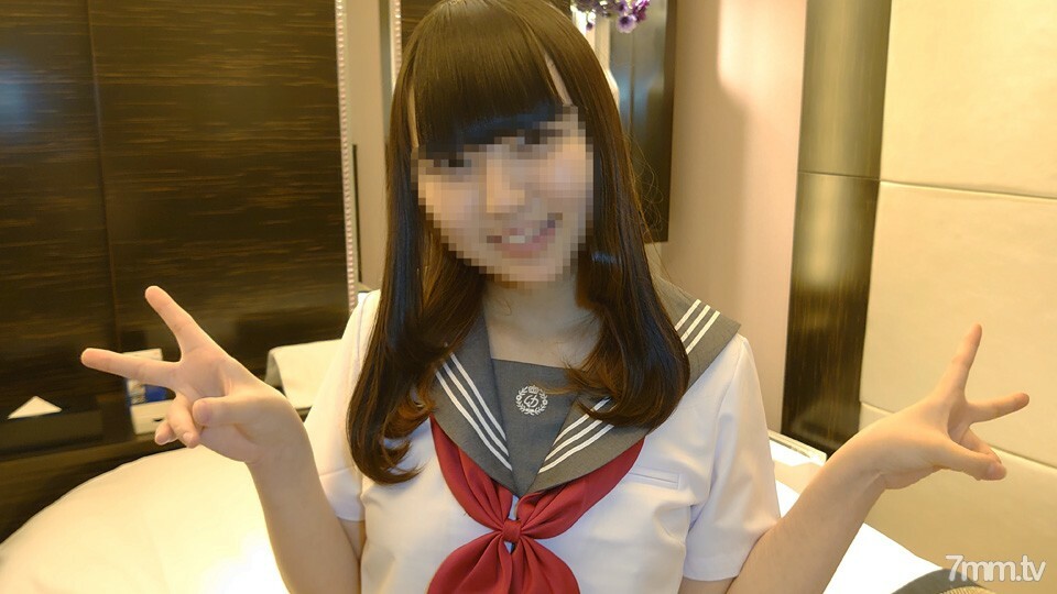 FC2-PPV-1912952 [个人拍摄] 还没有成熟的黑发Osana J系统调皮调教，用胶水射精... [业馀，奇闻趣事]