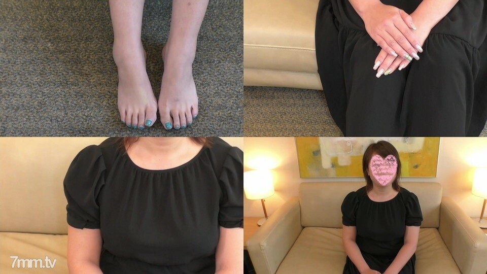 FC2-PPV-1909746 [2980 → 顾客感谢第一限定 1480] 迷人的身体 G 杯巨乳妻子❤️ Kuriiki ❤️ Vaginal Iki ❤️ Ikase Blame ❤️ 性欲充满恶魔调情妻子❤️ Irama 他妈的原始插入❤️ 2 连续系列 ❤️