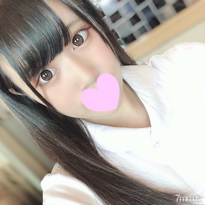 FC2-PPV-1905696 [个人拍摄] 水树19岁美丽的护生！高170cm x 美腿x 大屁股！暨射击模型类风格的最美丽的！