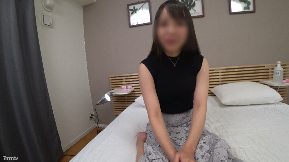 FC2-PPV-1903312 【私拍】♀314 卡巴小姐◯日灿19岁第一次 超丰盈精液射精大量洗脸娃娃脸play少女备孕单人首拍登场！