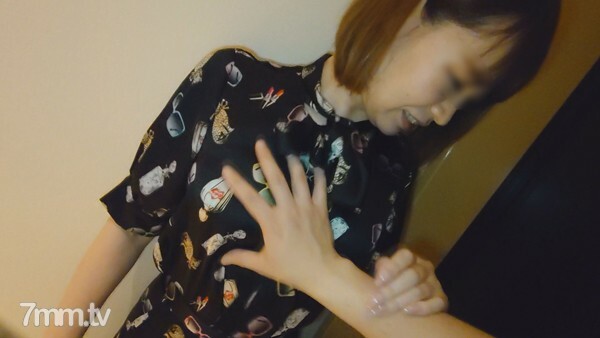 FC2-PPV-1900597 [个人拍摄] 戴绿帽子的老板的妻子，四十岁的美丽妻子[业馀，阴道射精]