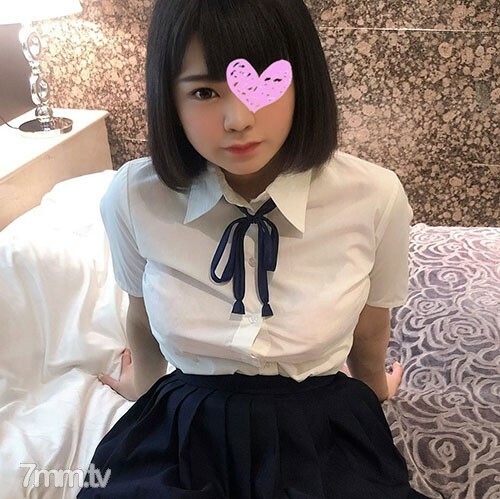 FC2-PPV-1900099 [未经审查] 不喜欢的老人 ● Hoss 疯狂G 杯J ● Refre 被性交甚至阴道射精的美少女!! J ● Refre 小姐：Yume-chan（19 岁）