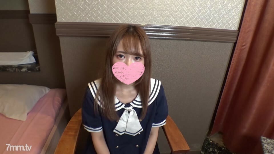 FC2-PPV-1894524 一个普通的孩子出现在AV中。为什么？ → 我认为最大的因素是白天工作的工资低。