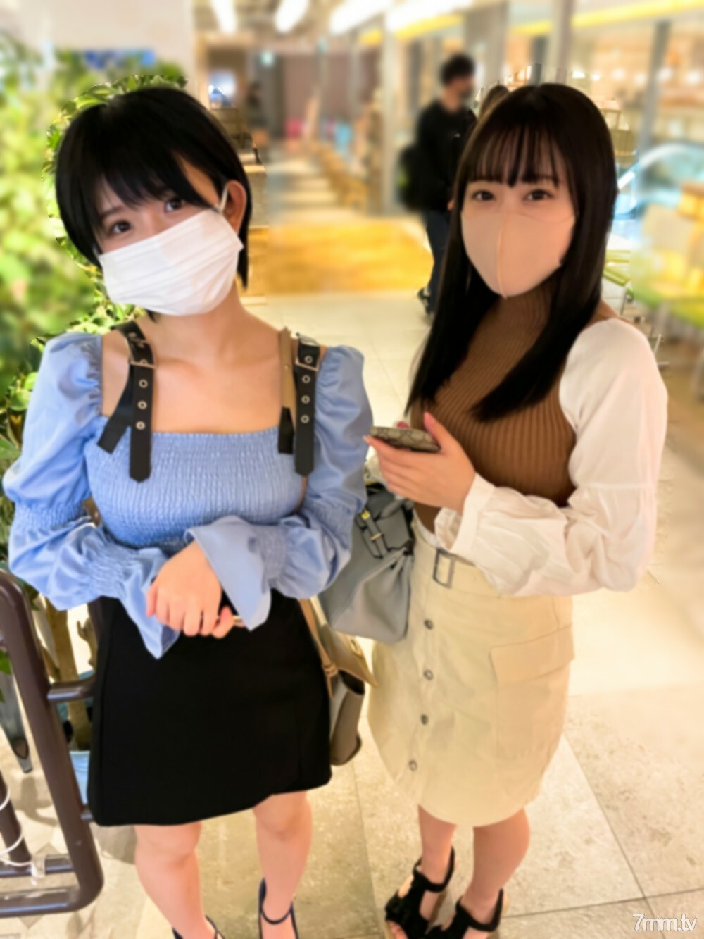 FC2-PPV-1892692 前凹版 * 数量有限 * 建议尽早购买 *