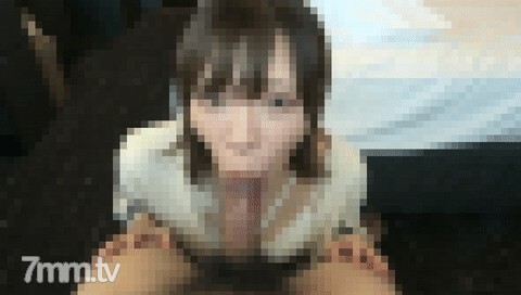 FC2-PPV-1870786 [4K] 压倒性的 Feratech！ Moe-chan 的大公鸡 Maru-kun Blow Personal Shoot