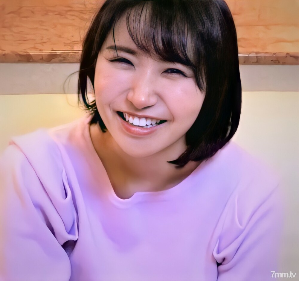 FC2-PPV-1887836 [否] [2980 至 1480pt 限 100 件！] 续集拍摄请求泛滥！美丽的接待员♥️像往常一样强烈的性欲！用行话呼吁阴道射精！ ♥️ * 回顾福利/性感内衣自慰