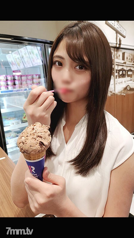 FC2-PPV-1881159 [泄漏]#高大美丽的大学麦当娜。一次甜蜜的约会后，我带她到房间，并在她身上射精了她。