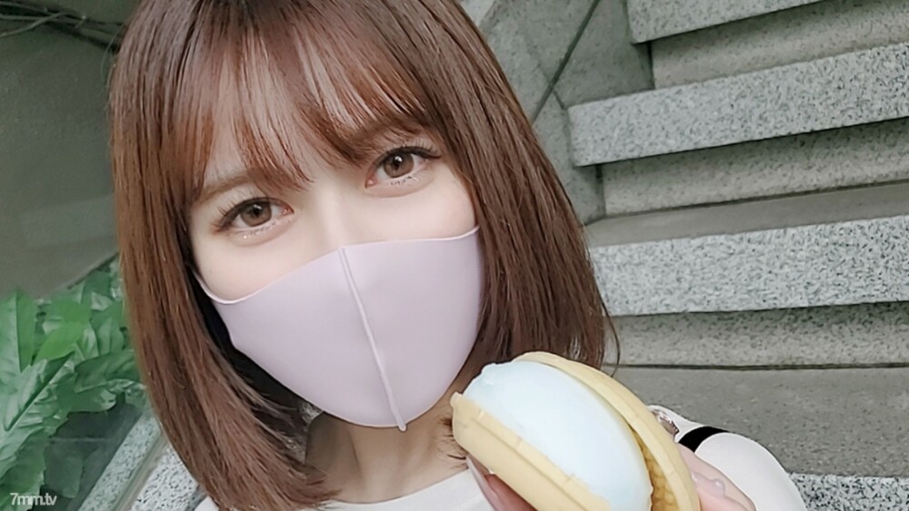 FC2-PPV-1879883 数量有限！ [无码] 超级美腿高大美女！向美容诊所的接待员中出！ !! （第2部分）