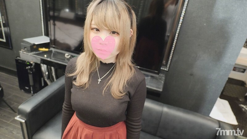 FC2-PPV-1876036 【个人拍摄】Enako 18岁中出白皙F罩杯【业馀视频】