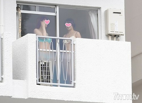 FC2-PPV-1878480 【读书预告】潜入已婚女性和性瘾者♀进入的SEX住宅小区！一个痴迷于性欲的H-cup女人在每天开放的狂欢派对上尴尬！尽你所能！全友可以吃的阴道射精！我在[这个世界的天堂]播种了很多