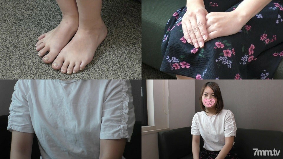 FC2-PPV-1860592 [3480→限量2480] 前A ● 笑容甜美的空姐❤️ 明星美女老婆❤️ 1 年半无性生活❤️ 把1 岁的孩子留给父母 午间秘密会议❤️ 白皙漂亮的屁股❤️ 插生肉棒棒❤️种子混浊汁❤️