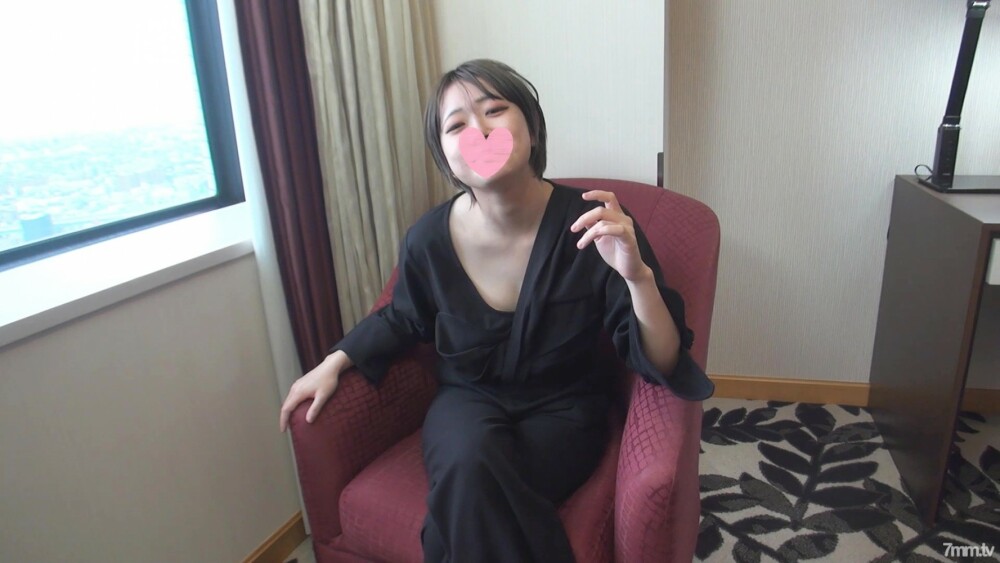 FC2-PPV-1853074 [没有/片]“直到最近我还是处女//♡”那个捷径女儿......从男人的责备中带著快感回来了！ ♥️ * 2 大评论福利可用