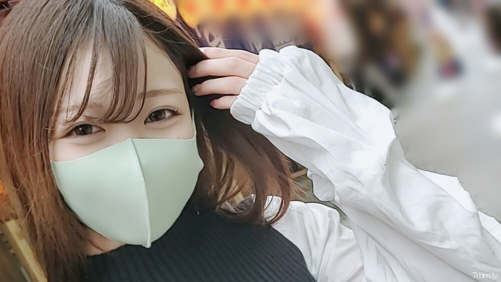 FC2-PPV-1851483 数量有限 [未经审查] 在 G 杯斜坡女孩敏感的身体上射出大量阴道射液！ （第 2 部分）这是她的最后一部作品......