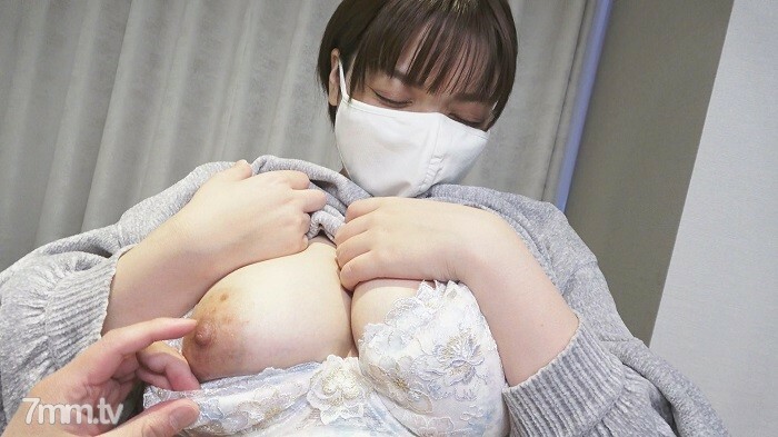 FC2-PPV-1841037 【非素人单拍】被动早泄与不擅长性交男友的专业人士和健康丰满巨乳护士婚前想尝尝！结果，变成了卷起高潮的广义性感带！ “对不起，我先得到它……”