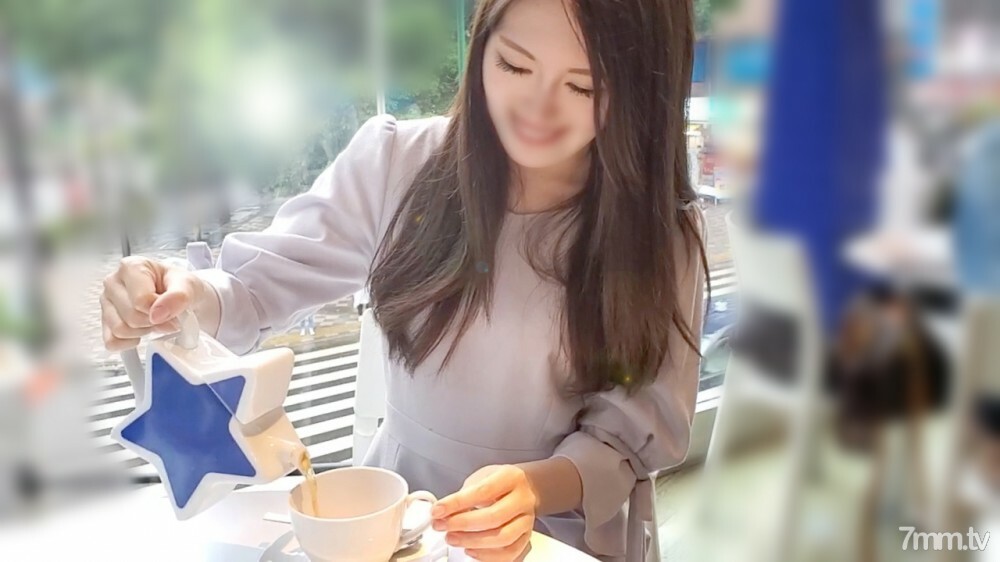 FC2-PPV-1833561 数量有限 [未经审查] 中出给某个主要 ollie ◯ SPA 提名 NO1 治疗师！ !!这就是它受欢迎的秘诀......