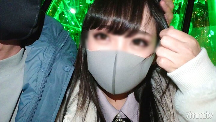 FC2-PPV-1834271 【外泄】【立即删除本体】原宿G杯18岁魅力总裁奇闻趣事背影外泄【优质DL】