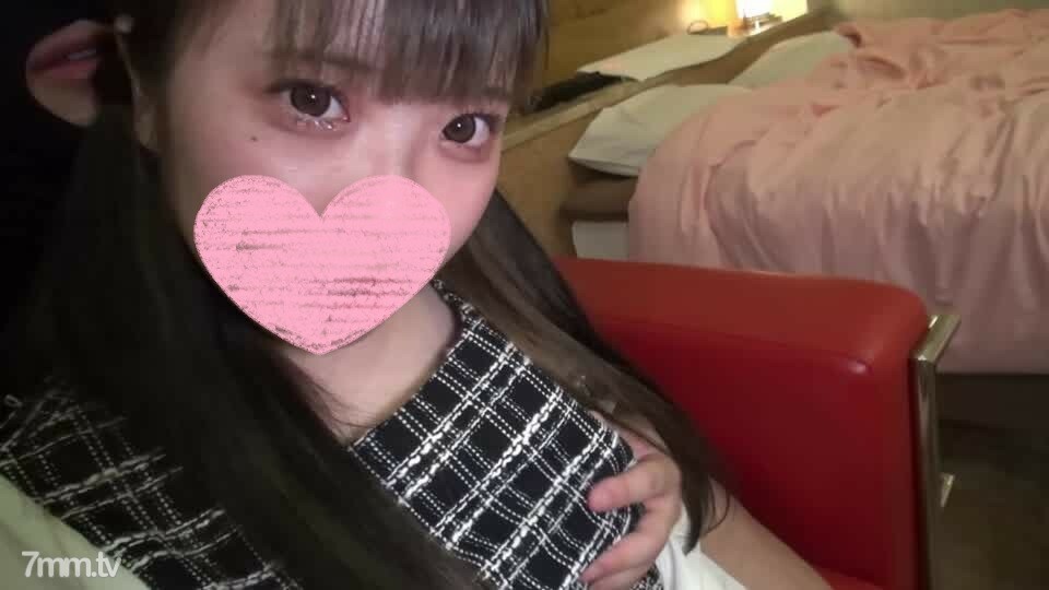 FC2-PPV-1832686 铜管乐队俱乐部。 140厘米play●K.一个友好女孩难以想像的生活。