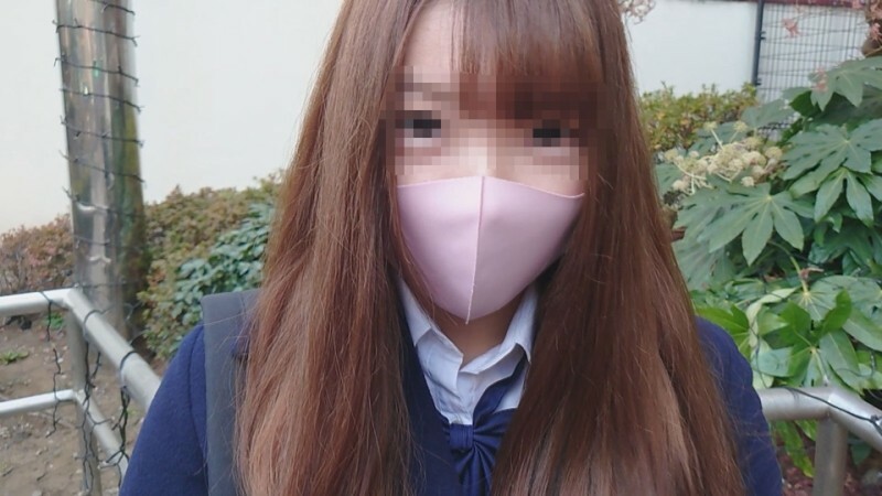 FC2-PPV-1820866 [个人拍摄] 呼唤后辈的bimbo姐姐怀孕和阴道射精