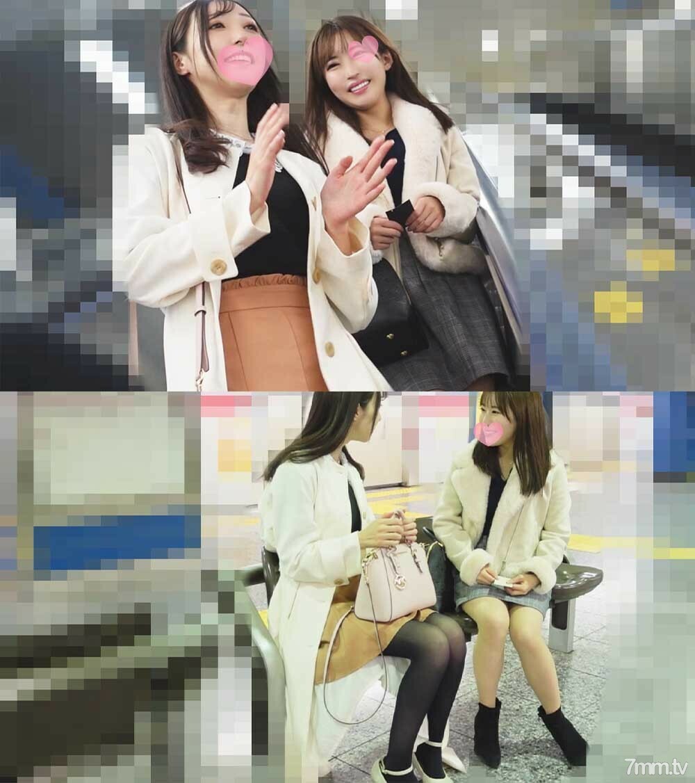 FC2-PPV-1819882 [双赤坎] 两个美乳 OL 2 人被泛化和湿电动 Mackayren * 酒店带来了 Irama &amp; 原始插入暨拍摄 [高图像质量]