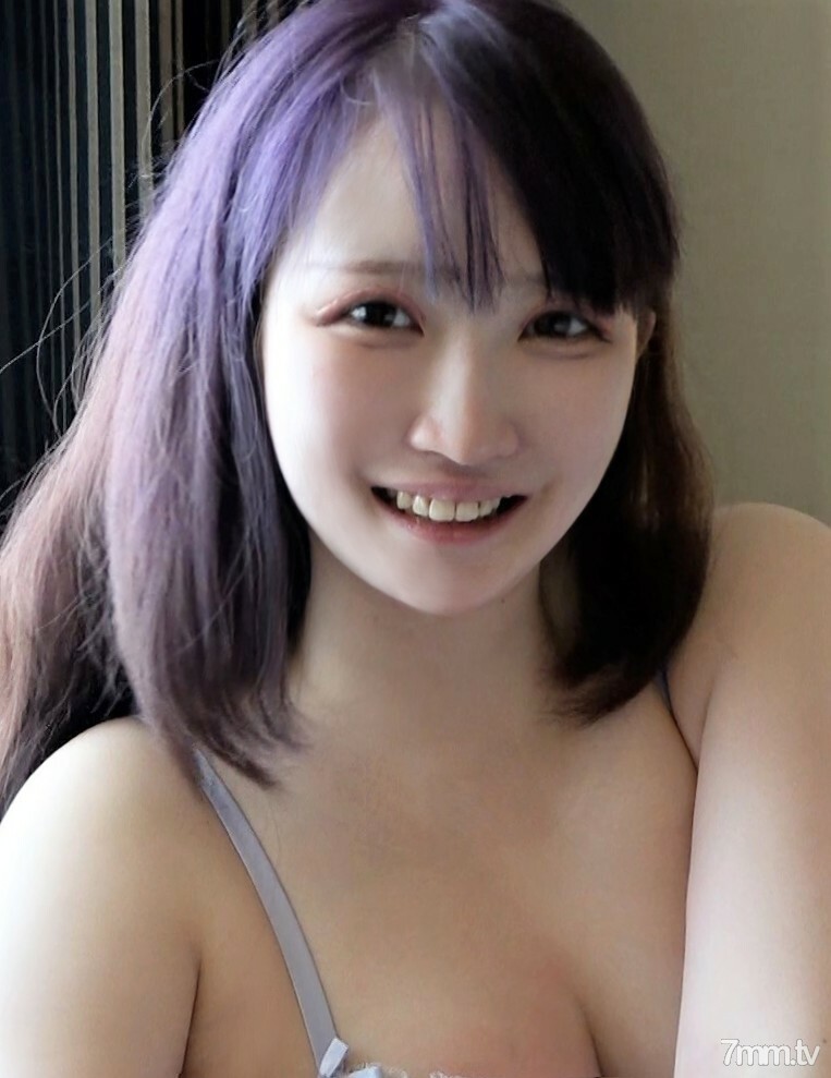 FC2-PPV-1817736 [No] [限量100件2980→OFF至1480pt！]用巨大的假阳具大量喷出♥️白皙丰满的身体♥️大规模阴道射精！ !! ♥ ️ * 审查好处 / 喷出手淫 ♥