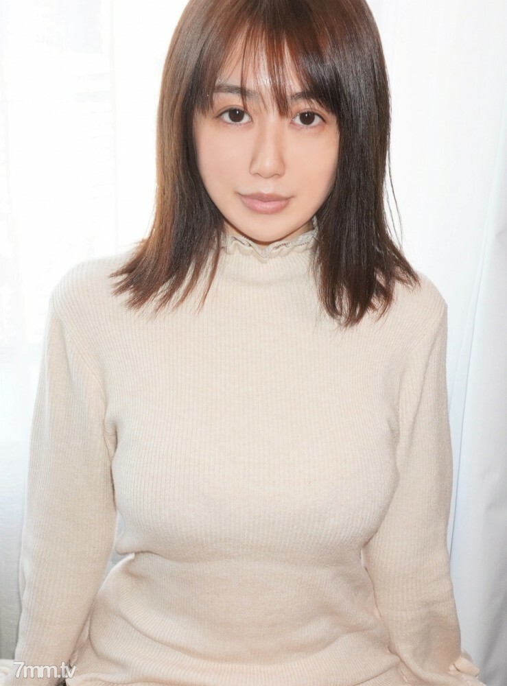 FC2-PPV-1812719 【不】【限量100件2980→OFF至1480pt！】大公鸡再次追捧♥️H爱F杯美女奇闻趣事♥️大规模阴道射精！ !! ♥️ * 回顾福利/性感内衣自慰♥