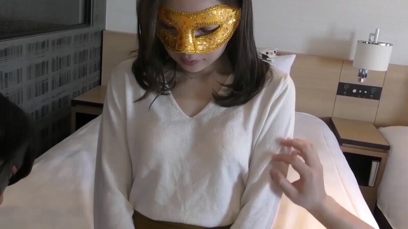 FC2-PPV-1808144 【私拍】29岁已婚女人，正经夫妻二人快感溺死①