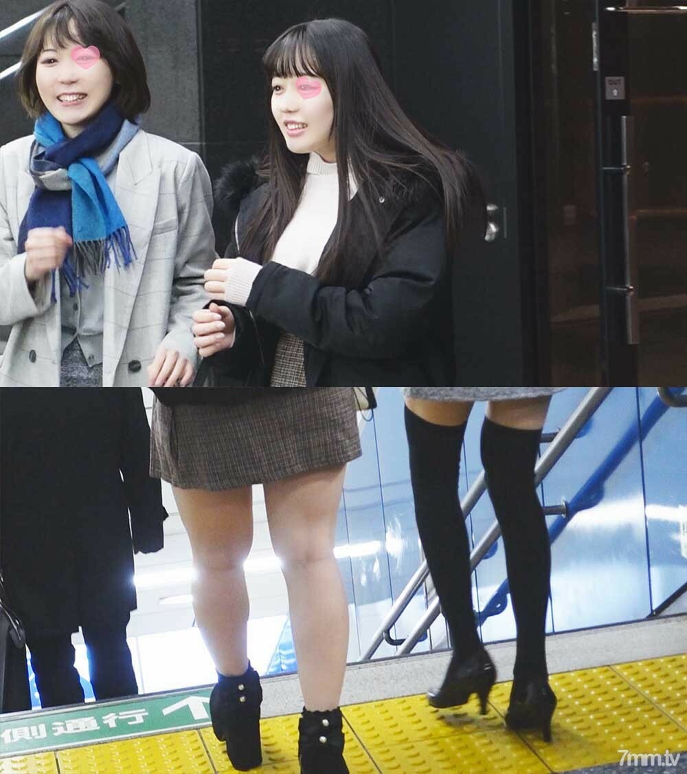 FC2-PPV-1800239 【双赤坎】下雨天美妹们！ Niso美腿OL&amp;美巨乳JD超罕见抓拍*同步电动按摩同步尖叫壹岐敏感基因！ [高画质] FC2-PPV-1800239