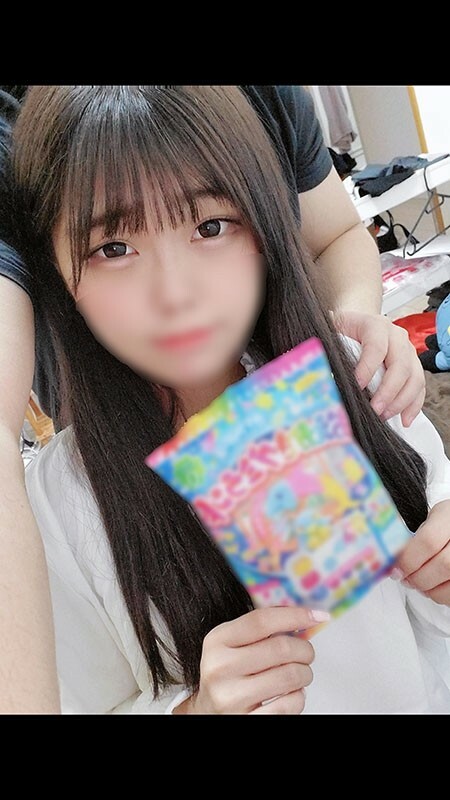 FC2-PPV-1788904 [流出]#我心爱的小动物女友。我无法忍受将它推倒并射精而不说什么。