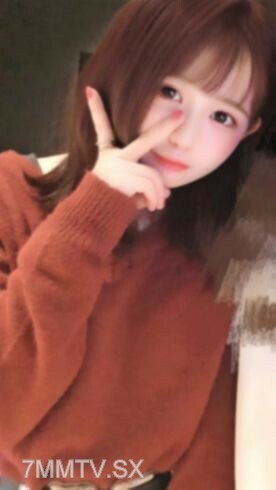 FC2-PPV-1783710 *在SNS上限时出现，某地区的知名女性是1段，是孩子们的爱好者，并且也在中午出现（u-e01）