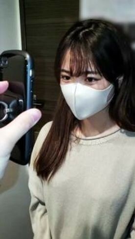 FC2-PPV-1777624 25号删【制裁】一个纤细无辜的女大学生。抓住弱点强行，阴道射精，不避孕。