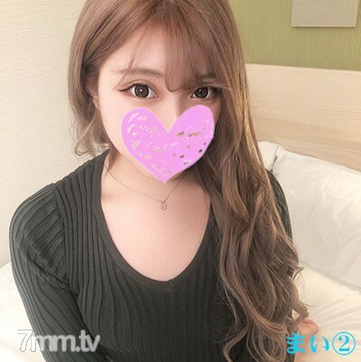 FC2-PPV-1773301 【未删减】时隔许久第一次见到她，她变身超人气女主播，却没有戒掉毒瘾。