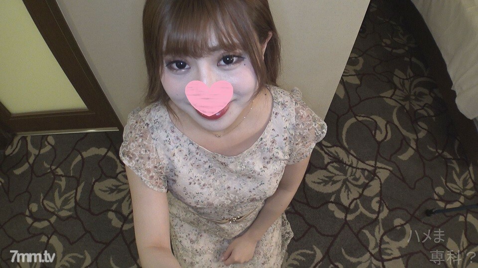 FC2-PPV-1763429 [奥纳禁止系列！ ]熟练gal的吹箫♥从没有吹箫的3枪开始，这是常规的阴道射精♪我以最快的时间超过了上次的鱿鱼... *具有高质量的版本和评论优势♪[个人拍摄/ 原来的]