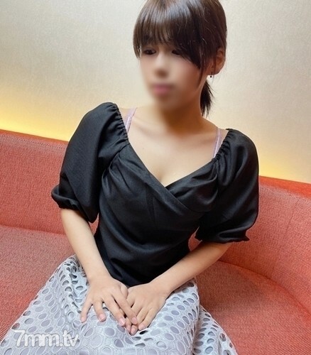 FC2-PPV-1762510 恭喜！累计突破20000的第5个感谢项目！ 【禁止个人拍摄，黑暗流出，黑暗路线已婚女人】请不要给你老公看！将大量精液注入已被出卖以用身体偿还丈夫债务的美丽年轻妻子，并完成播种