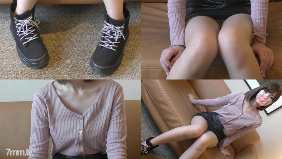 FC2-PPV-1761894 [限量1000pt 减100 件] 苗条美女的超短裙连裤袜断连连裤❤️ 魅魔女儿的放样活塞和乳头责备❤️ 小阴道连续射精2 次❤️ * 评论特权[不买内裤]