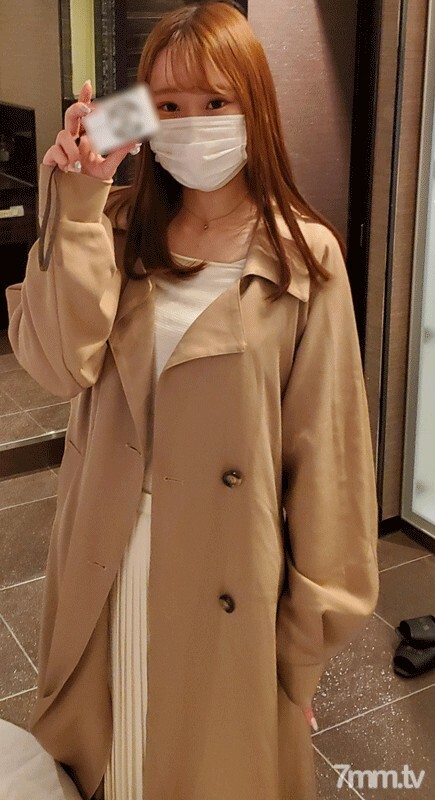 FC2-PPV-1750700 直到 4/4 [未经审查] 帮助 JD 梦想成为摄影师· 未经授权的阴道射精