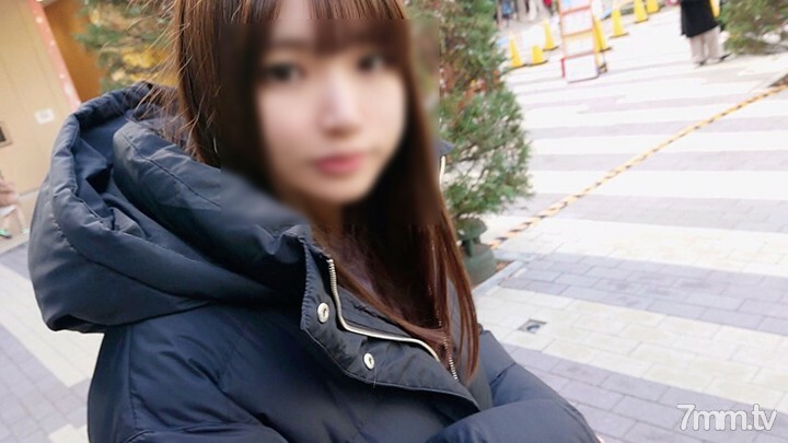 FC2-PPV-1736688 【泄密】【优质DL可用】行业黑暗Rookie AD自始至终被老员工吃掉细长的身体抽筋！被阴道射精惊呆【立即删除身体】