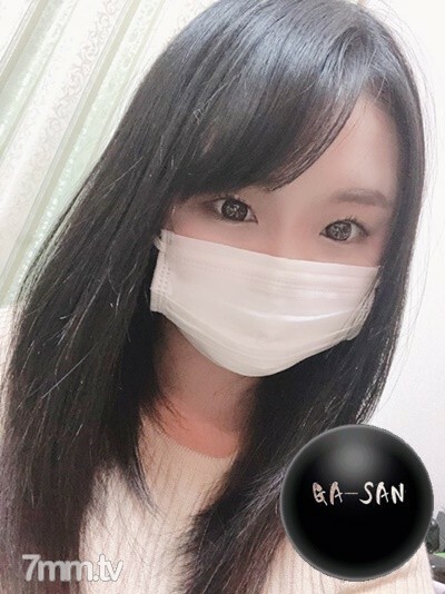 FC2-PPV-1723869 第一枪本地接送♡Delusion Doem 22岁上班或火车上自慰，生活中2枪♡适度的肉♡巨乳♡撞上欢呼♡欢喜Irama☆我热爱生活♡理想的肉小便池