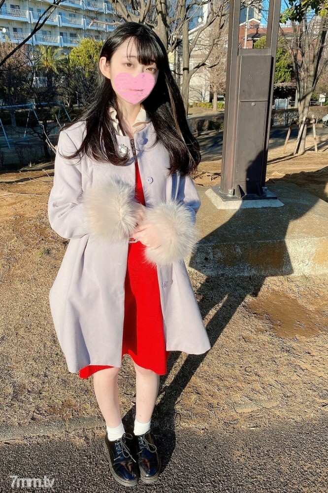 FC2-PPV-1713543 爱爱约会3与最优秀的偶像级纯情小姐姐一起推出❤️终章【个人拍摄】