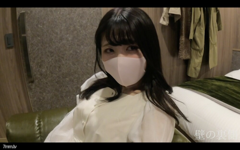 FC2-PPV-1712131 新账号开始纪念特价！ Minami-chan，活跃的女大学生模特，担任著名杂志和沙龙模特！ * 早期购买优惠即将发布◯◯ -chan的原创视频（3月7日前购买）