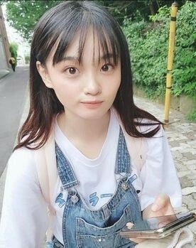 FC2-PPV-1707529 [3P ☓ 暴走] 不友善但只可爱的我的暴走。来自恶棍假叔叔的无情3P恶魔折磨彻底破坏了我的身心......但不知为什么我的猫湿透了w [148cm]