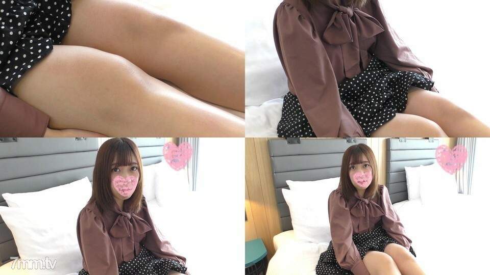 FC2-PPV-1697595 【初回限定1980年】一个勤奋的退学学生❤️未处理的阴毛❤️什么男朋友0❤️现代孩子的性教育连手淫都没有❤️从人生的第一个中年经历开始，大量的阴道射精❤️