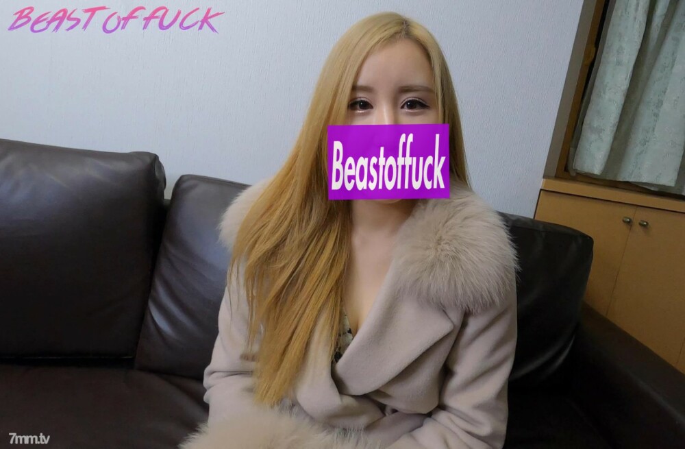 FC2-PPV-1694980 * 未经审查 * 外观 * 预定提前结束！ !!奇闻趣事允许泄漏！ ??活跃的种族女王拥有完整的外表和阴道射精性爱♡有一个豪华的评论特权♡