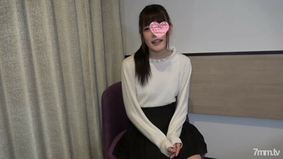 FC2-PPV-1679345 失身一个月后❤️又怕又痛，但是……黑发修长JD这次又哭了【私拍】