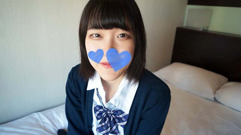 FC2-PPV-1680825 [无] 一个半个世界的恶魔射向三个经验丰富的天真黑发女孩。从阴道流出的精液和腹部的精子被收集起来，涂在公鸡上后重新插入。由于她很听话，我试图舔她的肛门。