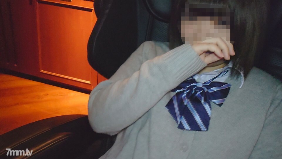 FC2-PPV-1675113 [个人拍摄] 被打工的前辈怀上的恩科女儿和生帕科· 精子毫不犹豫地被扔进了阴部！