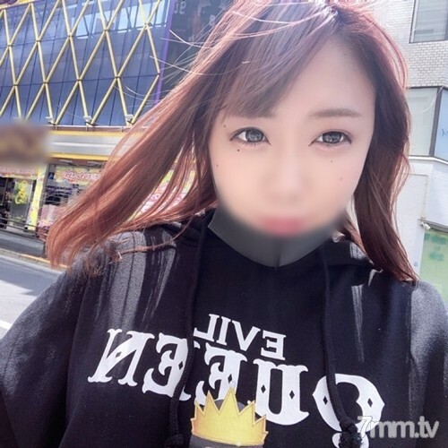 FC2-PPV-1664992 【少年君（2）】当我申请了一个性欲怪物公司的一个小辈和一个娃娃脸的美少女......这更像是交配而不是顽皮（笑）