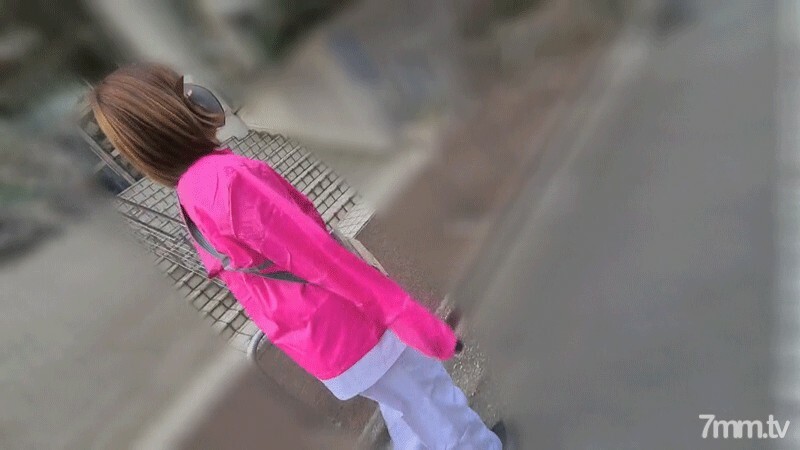 FC2-PPV-1664583 直到1st 2480pt → 1980pt [个人拍摄] ● 抓住一个去学校午餐部分的角质已婚女人，并用其他棍子做。